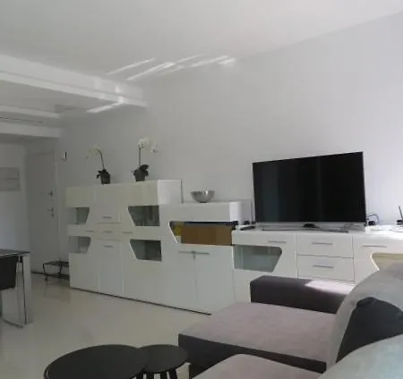 White Luxury