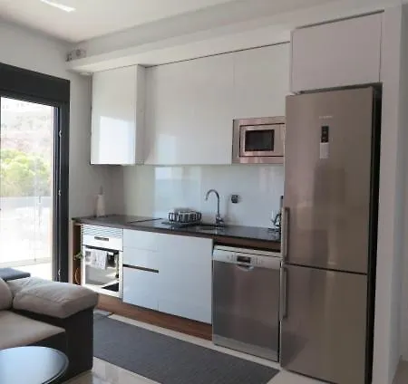 White Luxury