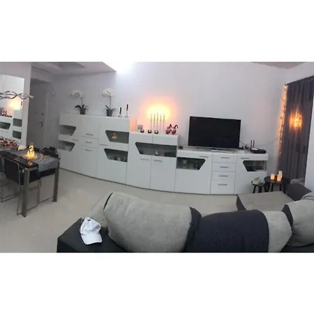 White Luxury *