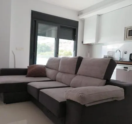 White Luxury *